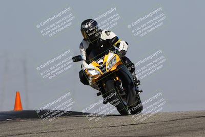 media/Oct-16-2023-YCRS ChampSchool (Mon) [[0ff6e54328]]/Track Photos/12pm (Outside Grapevine)/